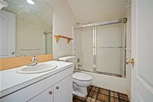 1839 E Lindsey Ave, Miamisburg, OH 45342 - Photo 36