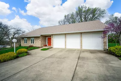 1839 E Lindsey Avenue, Miamisburg, OH 45342 - Photo 2