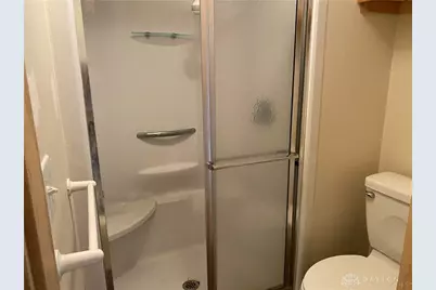 1839 E Lindsey Avenue, Miamisburg, OH 45342 - Photo 10