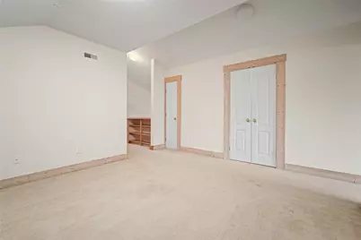 1839 E Lindsey Avenue, Miamisburg, OH 45342 - Photo 42