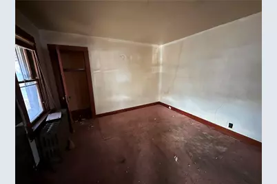 32 S Plaza Avenue, Dayton, OH 45417 - Photo 12