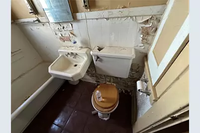 32 S Plaza Avenue, Dayton, OH 45417 - Photo 24