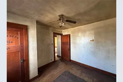 32 S Plaza Avenue, Dayton, OH 45417 - Photo 22