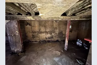 32 S Plaza Avenue, Dayton, OH 45417 - Photo 40