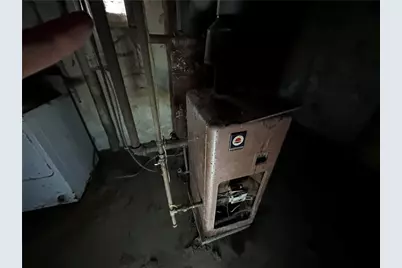 32 S Plaza Avenue, Dayton, OH 45417 - Photo 44