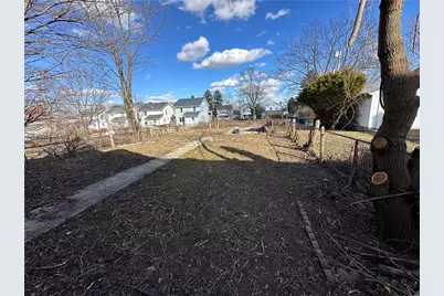 32 S Plaza Avenue, Dayton, OH 45417 - Photo 6