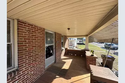 32 S Plaza Avenue, Dayton, OH 45417 - Photo 10