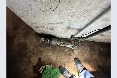 32 S Plaza Avenue, Dayton, OH 45417 - Photo 42