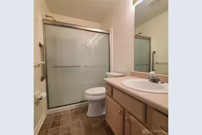 1364 Yankee Vineyards, Washington Twp, OH 45458 - Photo 32