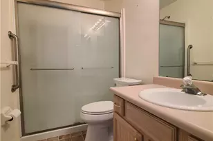 1364 Yankee Vineyards, Washington Twp, OH 45458 - Photo 32