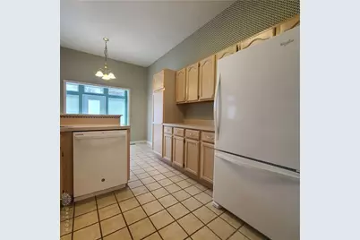 1364 Yankee Vineyards, Washington Twp, OH 45458 - Photo 14