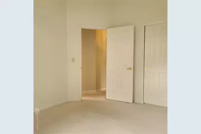 1364 Yankee Vineyards, Washington Twp, OH 45458 - Photo 30