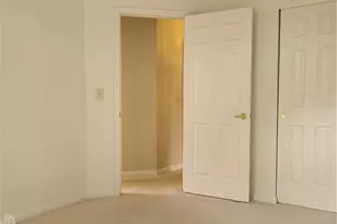 1364 Yankee Vineyards, Washington Twp, OH 45458 - Photo 30