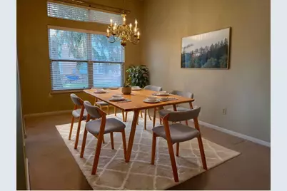 1364 Yankee Vineyards, Washington Twp, OH 45458 - Photo 6