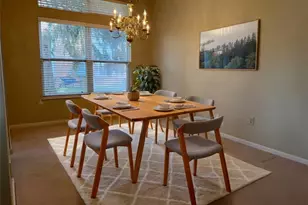 1364 Yankee Vineyards, Washington Twp, OH 45458 - Photo 6