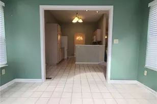 1364 Yankee Vineyards, Washington Twp, OH 45458 - Photo 16