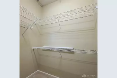 1364 Yankee Vineyards, Washington Twp, OH 45458 - Photo 20