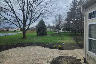 1364 Yankee Vineyards, Washington Twp, OH 45458 - Photo 34