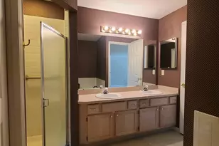 1364 Yankee Vineyards, Washington Twp, OH 45458 - Photo 22