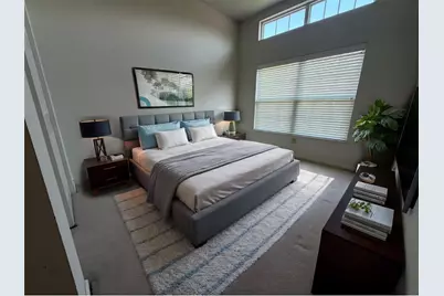 1364 Yankee Vineyards, Washington Twp, OH 45458 - Photo 28