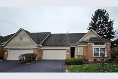 1364 Yankee Vineyards, Washington Twp, OH 45458 - Photo 40