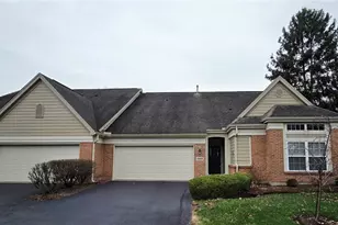 1364 Yankee Vineyards, Washington Twp, OH 45458 - Photo 40