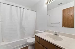 6620 Green Branch Dr, Washington Twp, OH 45459 - Photo 16