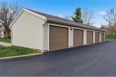 6620 Green Branch Drive #6, Centerville, OH 45459 - Photo 2