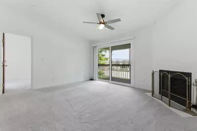 6620 Green Branch Drive #6, Centerville, OH 45459 - Photo 6