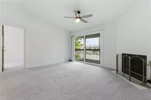 6620 Green Branch Dr, Washington Twp, OH 45459 - Photo 6