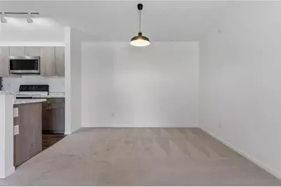 6620 Green Branch Drive #6, Centerville, OH 45459 - Photo 10