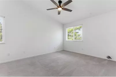 6620 Green Branch Drive #6, Centerville, OH 45459 - Photo 18