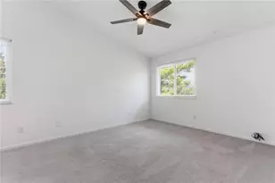 6620 Green Branch Dr, Washington Twp, OH 45459 - Photo 18