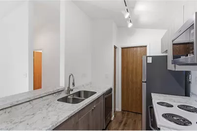 6620 Green Branch Drive #6, Centerville, OH 45459 - Photo 14