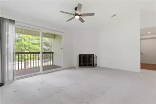 6620 Green Branch Dr, Washington Twp, OH 45459 - Photo 8