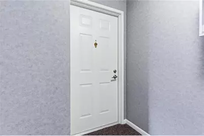 6620 Green Branch Drive #6, Centerville, OH 45459 - Photo 4