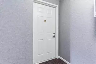 6620 Green Branch Dr, Washington Twp, OH 45459 - Photo 4