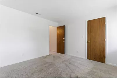 6620 Green Branch Drive #6, Centerville, OH 45459 - Photo 20