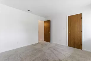 6620 Green Branch Dr, Washington Twp, OH 45459 - Photo 20