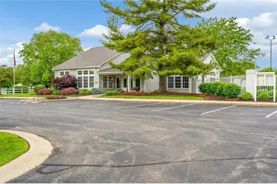6620 Green Branch Drive #6, Centerville, OH 45459 - Photo 22