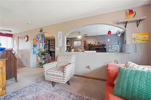 4507 Longfellow Ave, Huber Heights, OH 45424 - Photo 10