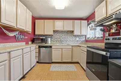 4507 Longfellow Avenue, Huber Heights, OH 45424 - Photo 24