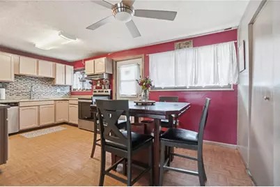 4507 Longfellow Avenue, Huber Heights, OH 45424 - Photo 20