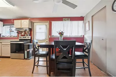 4507 Longfellow Avenue, Huber Heights, OH 45424 - Photo 22