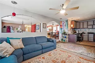 4507 Longfellow Ave, Huber Heights, OH 45424 - Photo 16