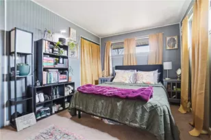 4507 Longfellow Ave, Huber Heights, OH 45424 - Photo 30