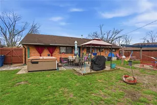 4507 Longfellow Ave, Huber Heights, OH 45424 - Photo 44