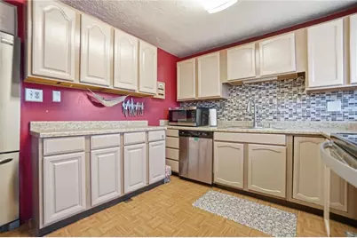 4507 Longfellow Avenue, Huber Heights, OH 45424 - Photo 26