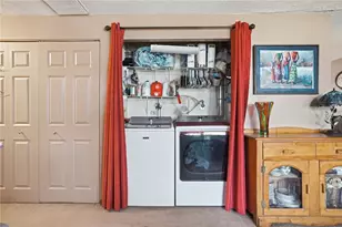 4507 Longfellow Ave, Huber Heights, OH 45424 - Photo 42