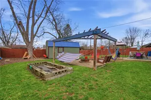 4507 Longfellow Ave, Huber Heights, OH 45424 - Photo 50